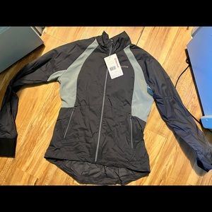Women’s Marmot Hyperdash Jacket S Brand New with Tags